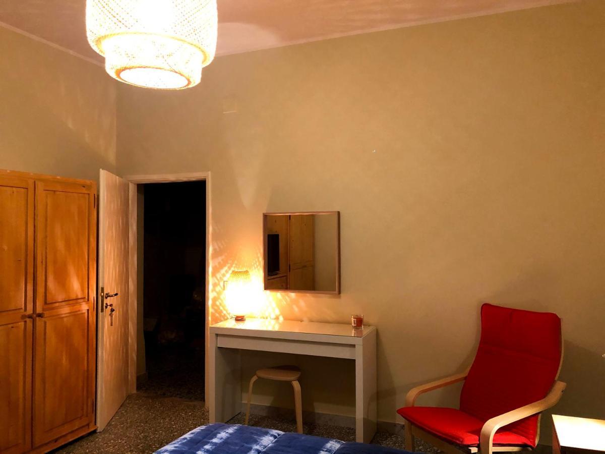 Dany'S Home Livorno Exterior foto